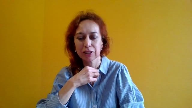 Дом Мечты - как приблизить воплощение в реальности смотреть онлайн