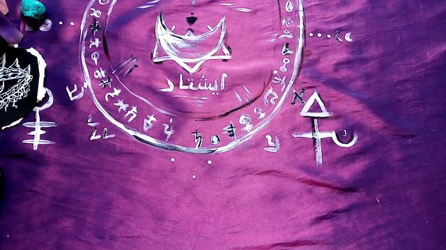 Куда относить "перья", про парафиновые свечи и так по мелочи) смотреть онлайн