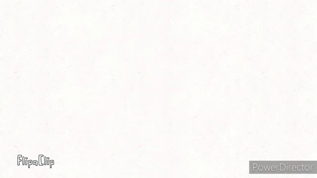 B.O.B paints himself (ROBLOX BEAR Animation) смотреть онлайн