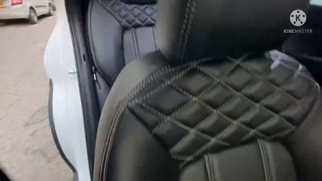 KIA SONET| KIA NEW LOGO | KIA ACCESSORIES |SONET 2021 | ?9999915761 смотреть онлайн