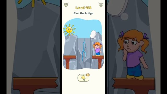DOP 2 Level 468 смотреть онлайн