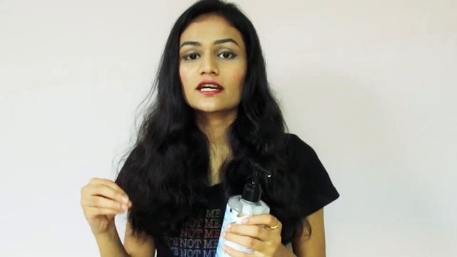 Love Beauty and Planet Coconut Water and Mimosa Flower Body Lotion Review| Beauty Studio смотреть онлайн