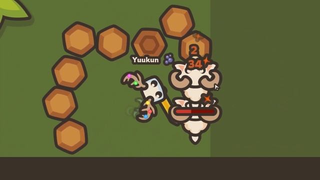 PERFECT GUIDE For Beginners In Taming.io