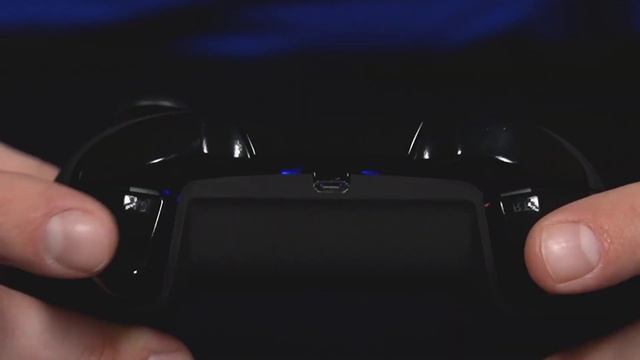 Видео распаковка ? SVEN GC-5070 | Беспроводной геймпад. смотреть онлайн