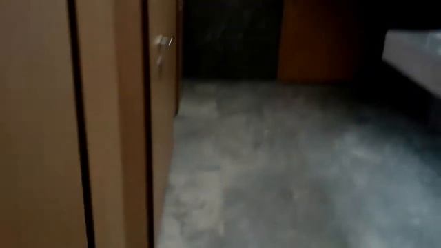 Санузел из мрамора смотреть онлайн