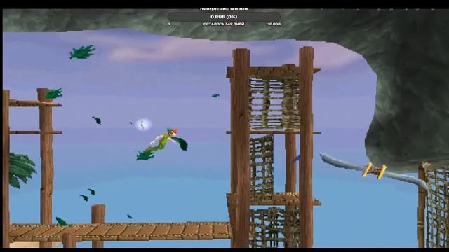 Nostalgic Games Walkthrough | Прохождение игр детства смотреть онлайн