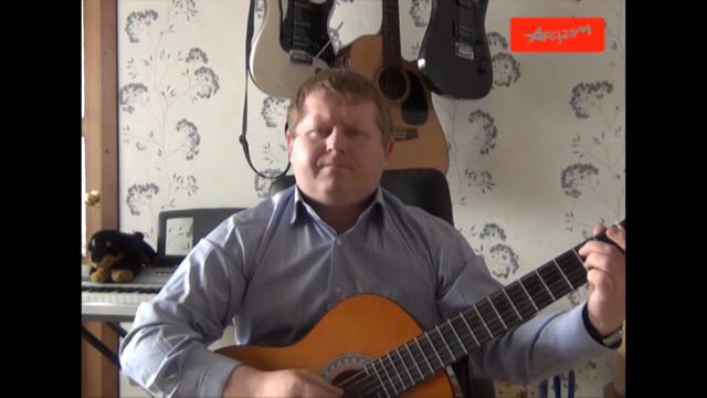 Темная ночь смотреть онлайн