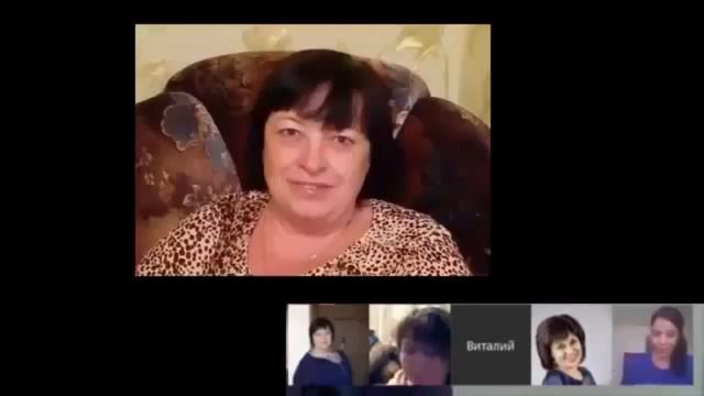 Лидеры ОКСО В чем преимущесва ОКСО Их четыре! Смотреть всем! смотреть онлайн