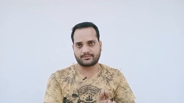 How To Create a Snack bar/Toast Bootstrap | Bootstrap 4 toast notification example смотреть онлайн