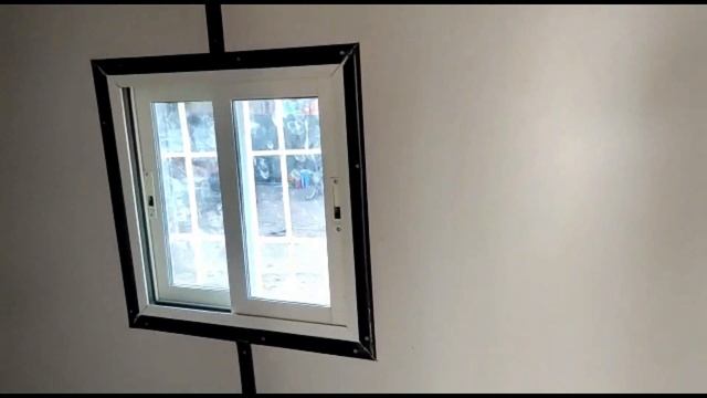 Kirana Shop 8x10 | Porta cabin కిరాణా దుకాణం смотреть онлайн