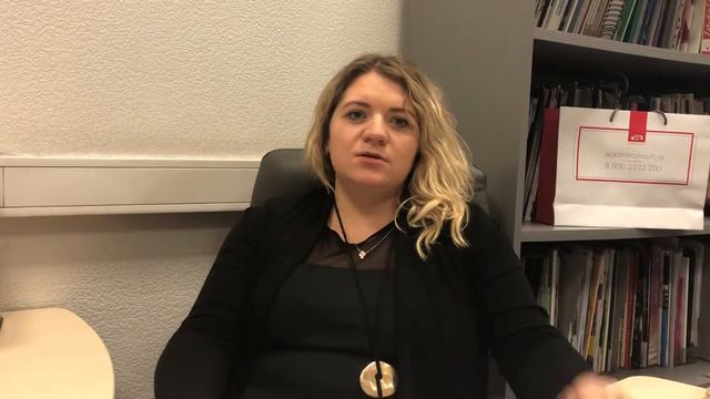 Английский за рубежом. Великобритания. Личный опыт. смотреть онлайн