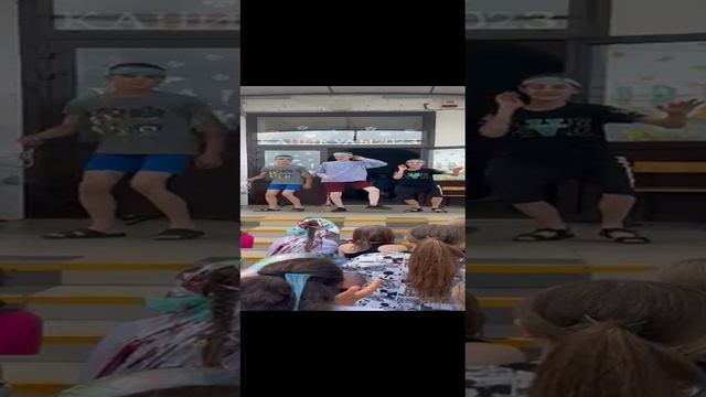 Лето смотреть онлайн