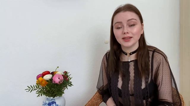 Обзор книги Андрея Курпатова "Красная Таблетка" (Crystalized Review) смотреть онлайн