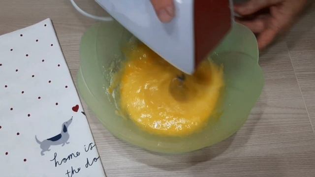 ? Scompariranno in 1 minuto ? Sono una vera bomba ? ?3 ricette facili e veloci смотреть онлайн