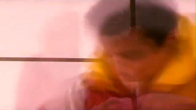 Vanilla Ice The Helix Loaded Movie Full 2005 смотреть онлайн