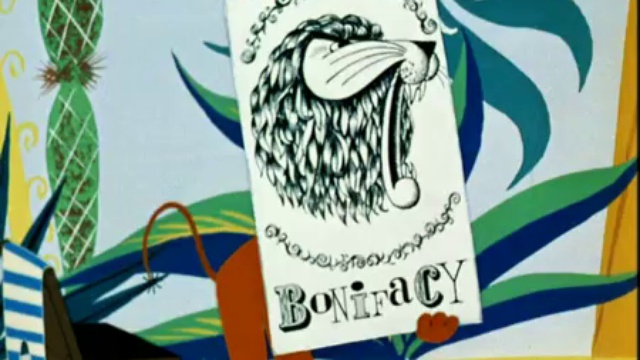 Мульфильм смотреть онлайн