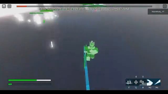 When You Finally Bought The Hands of Time (Roblox HOURS) смотреть онлайн