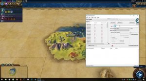 Civilization VI (6) | Cheat Engine | Gold Hack | easiest way! (RISE AND FALL UPDATE!)
