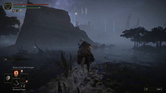 Elden Ring Guide: Red-Feathered Branchsword Talisman Location in Liurnia of the Lakes смотреть онлайн