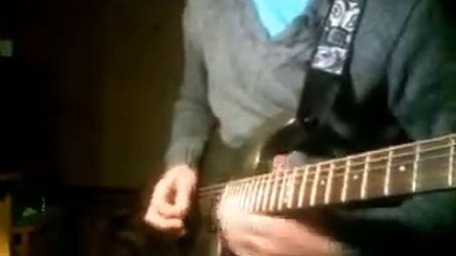 The Prodigy - Invaders Must Die смотреть онлайн