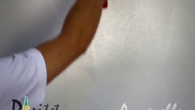 Paritet Decor - Aquarelle (Акварель).