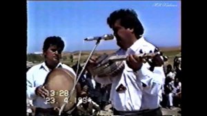 RAXMATJON QURBONOV - Qashqadaryoda. Ushbu to'y xalq orasida katta shov-shuvlarga sabab bo'lgan