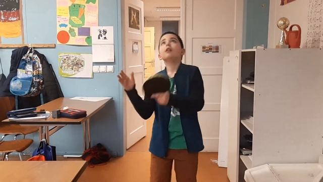 Ping pong trickshot(with some fails) смотреть онлайн