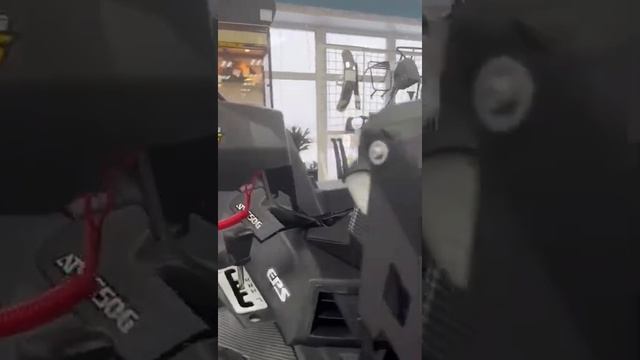 Лето не за горами !!!Время покупать Гепард 650 ?Выбор настоящих мужчин !!!89148262899 Ваш Мотоцентр смотреть онлайн