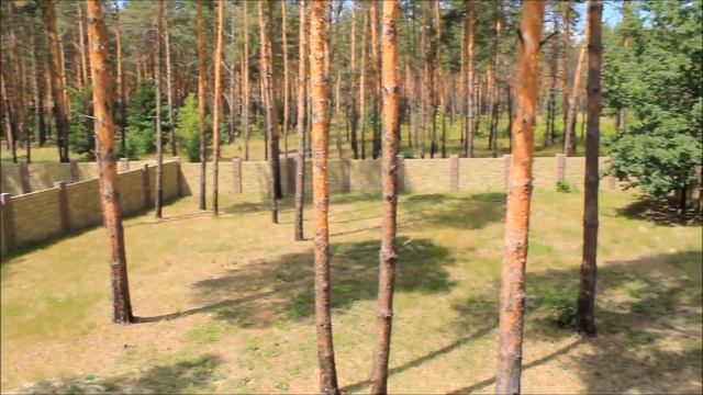 Дом в Песчанке смотреть онлайн