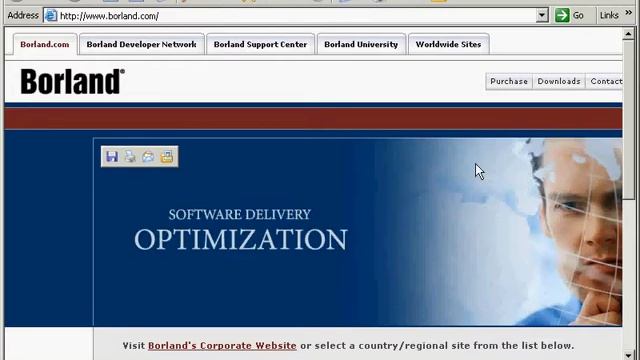 Основы Java, урок 1 смотреть онлайн