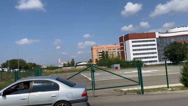 FIRST DAY OF UNIVERSITY | 5 YEAR~POST-COVID | MEDICOS VLOGGER | Volgograd state medical university смотреть онлайн