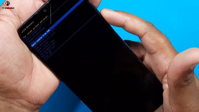 How to Hard Reset Nokia G20 (TA-1365) Unlock Screen Lock Pattern/Pin/Password Without Box 2022 смотреть онлайн