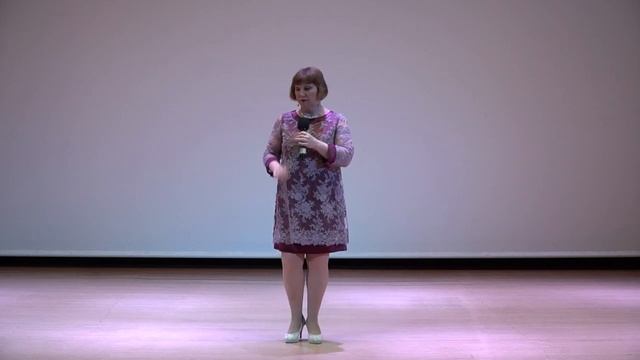 Три вальса смотреть онлайн
