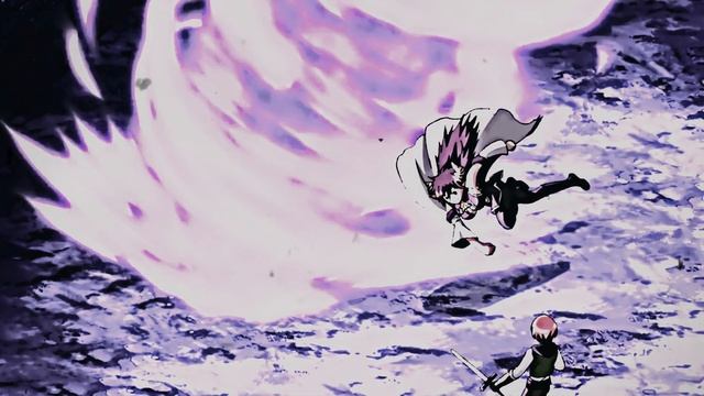 killmaria use her ultimate skill смотреть онлайн