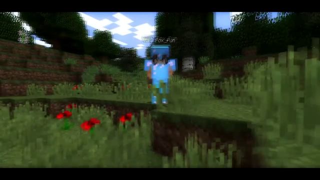 Я люблю майнкрафт 1 час | I Love Minecraft 1 Hour  ❤❤❤