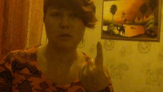 Лидерские качества-привычки смотреть онлайн