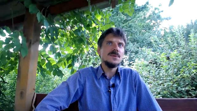 Тема3. СадеСати, Шани-Гочара и другие «неблагоприятные транзиты» — Антон Кузнецов JyotiFest2020 смотреть онлайн