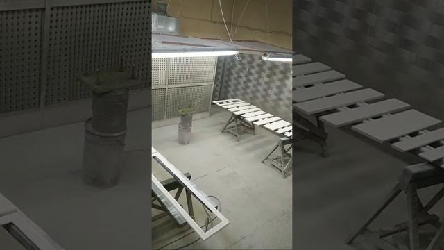 Грунтовка фасадов смотреть онлайн