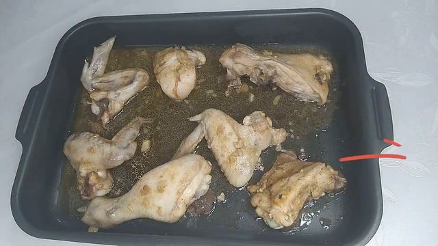 Дизайн Интерьера