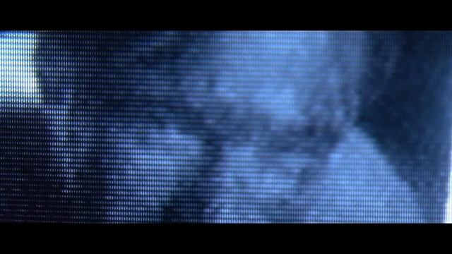 Шоссе в никуда _ Lost Highway 1997 – трейлер смотреть онлайн