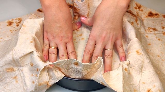 Интересные Факты и Загадки