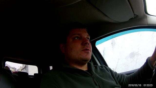 Ремонт в гараже своими руками - 2 ЧАСТЬ смотреть онлайн