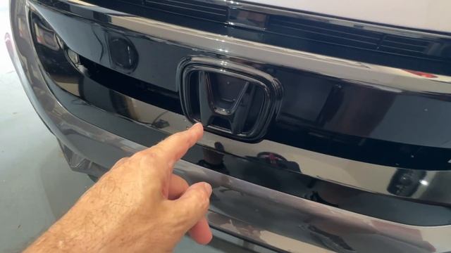 New Toyota Tacoma Feature No One Likes смотреть онлайн