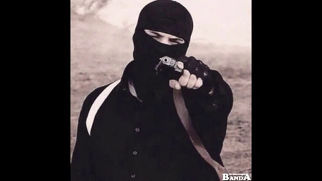 Антиреспект и Decart ARF - Одинокие берега