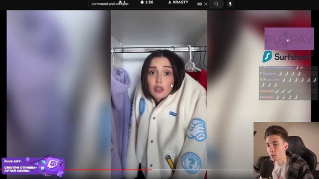 ОЙ ОЙ ОЙ смотреть онлайн