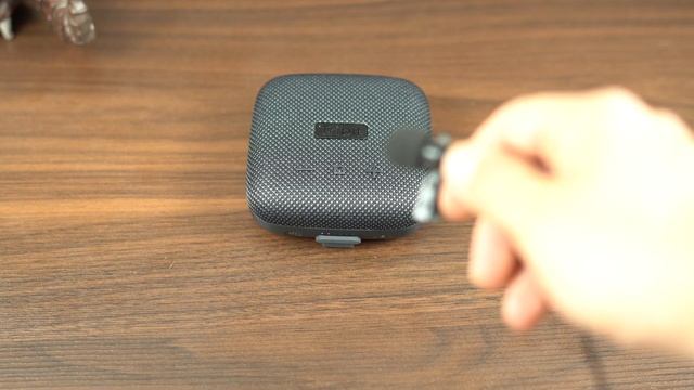 Bocina Storm Box Micro mejor que la Bose? Análisis completo en Español.??? смотреть онлайн