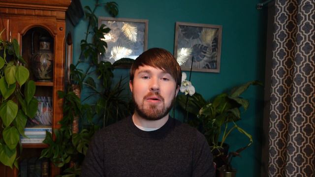 Plant Price Crash! Exploring the Plant Craze and Price Crashes (12 Plants) смотреть онлайн