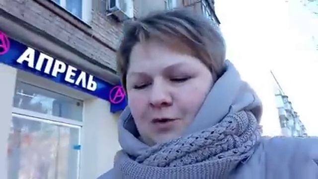 ПОРАДОВАЛА СЕБЯ/УТРЕННИК У ФЕДИ/РАССМЕШИЛ/МОЙ ОБРАЗ/ПОКУПКИ/ВЫГОДНО/ПОЛ ДНЯ СО МНОЙ/НАСЫЩЕННЫЙ ДЕНЬ