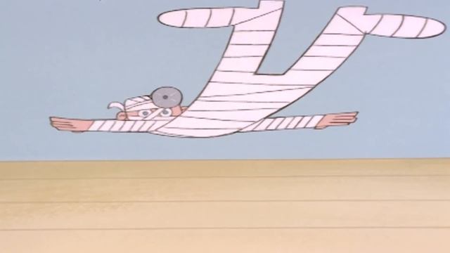 Woody Woodpecker Show | 1 Hour Compilation | Cartoons For Children