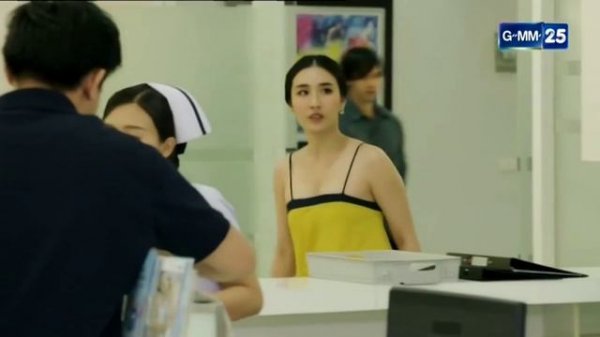 Красивая ложь 1 сезон 17 серия